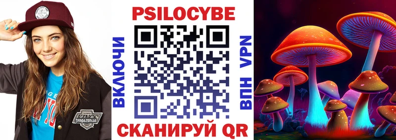 Галлюциногенные грибы Psilocybine cubensis  hydra зеркало  Урюпинск 